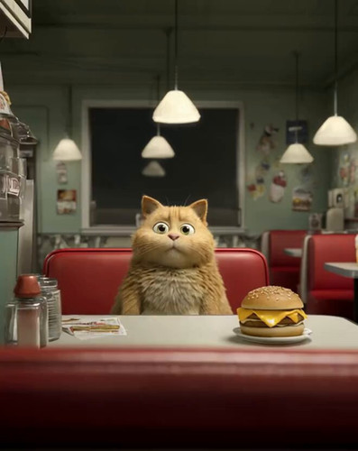 tYhU qFXv99Tb1F .jpg