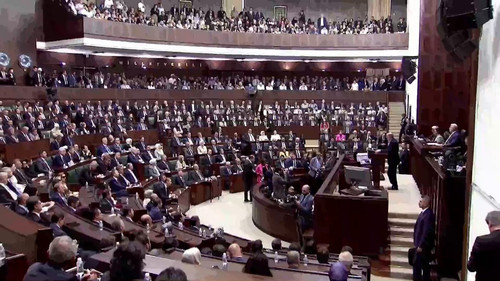 DxtB2 Gly7eRUza5.jpg