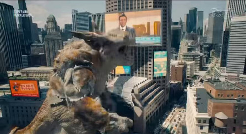 5uSFm RiZpG94EAq.jpg