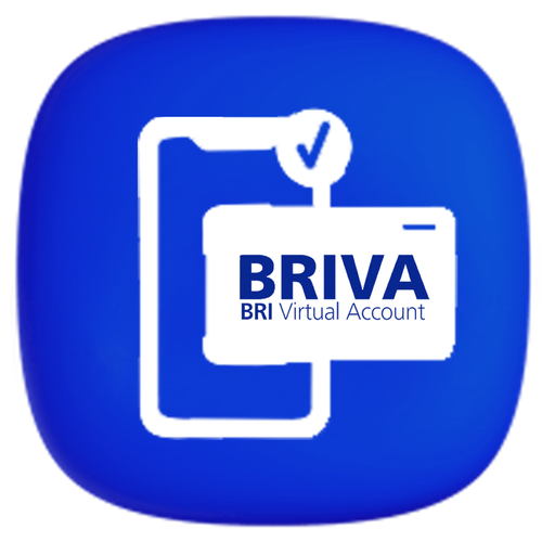 briva.png