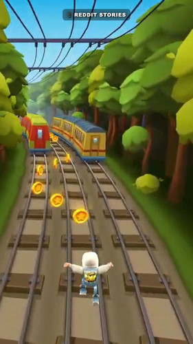 Mxc3eobjRQC c9EA.jpg