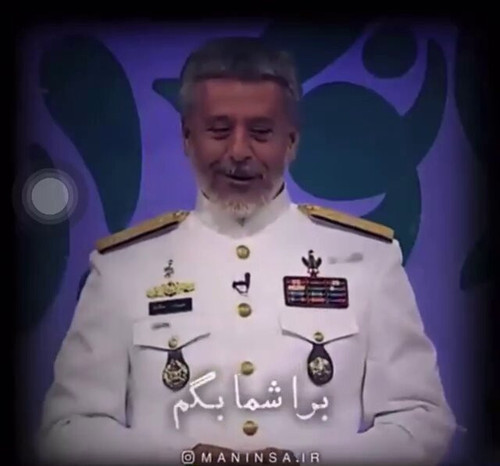 g7D8 QN rGLlqmmF.jpg