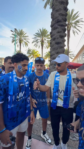 C3KBbrCr PaXqFC4.jpg