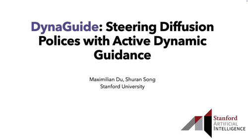 vuPWyUzL 04MX2Ei.jpg