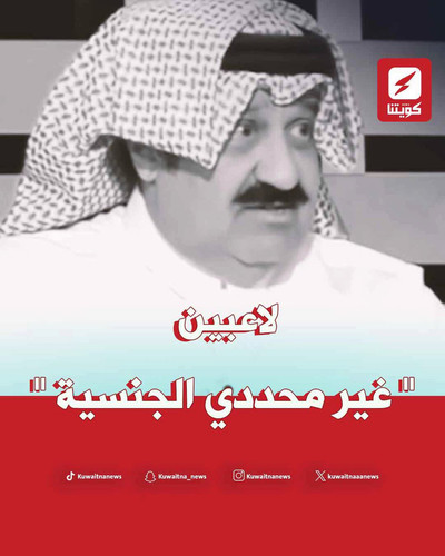 tiGKVAaCdc 5bkV5.jpg