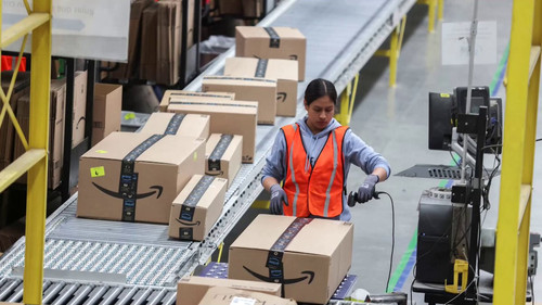 swXK3PoMkB nmqJa.jpg