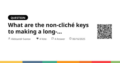 29797fff 8fee 4881 a10c a881d1a2ecd5.jpg