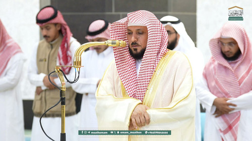 Z ltiAyLQbqugeZS.jpg