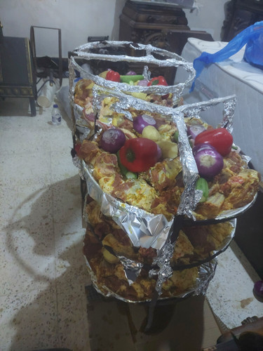 ٢٠٢٥٠١١٠ ١٦٠٨٤٤.jpg