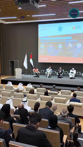 vLmPyv7 HWYC4OSk.jpg