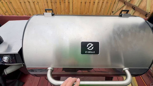 sGHPtpW9fRkfA 6u.jpg