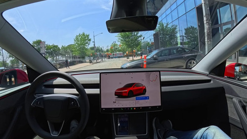 nPfGtY FJpr6Fbwt.jpg