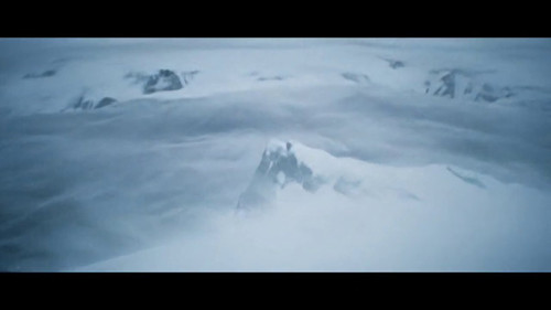 6V gx2XYh4ORkoCY.jpg