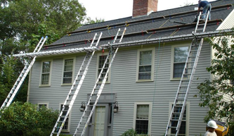 Commercial Roofing Systems NJ.jpg