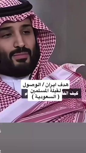 n7zQf7 rdlBhZASF.jpg