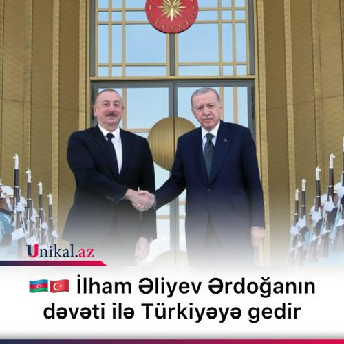 509420810 693242756854997 6250424923508932982 n.jpg?stp=dst jpg p526x296 tt6& nc cat=107&ccb=1 7& nc.jpg