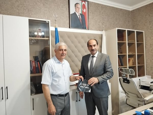 509191368 692143650113112 7179789834494426568 n.jpg?stp=dst jpg s600x600 tt6& nc cat=106&ccb=1 7& nc.jpg