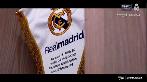 WZXmQI0L vR5R5dJ.jpg