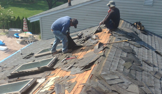 Commercial Roofing Systems NJ.jpg