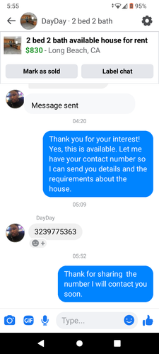 Screenshot 20250619 055524.png