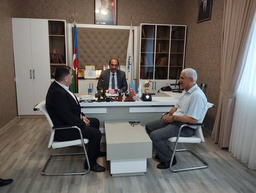 508758835 692143653446445 7190774599998232130 n.jpg?stp=dst jpg s600x600 tt6& nc cat=103&ccb=1 7& nc.jpg