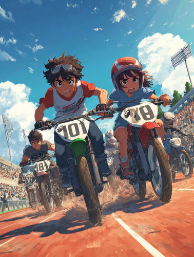 rZ0mPhpHFdPSKGw .jpg