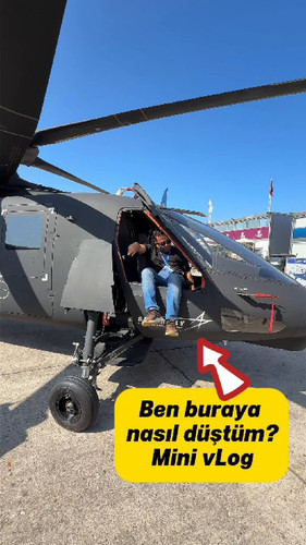 pc EJ7pKkIaZWpuM.jpg