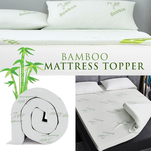 61zCikuo2DL. AC SX679 .jpg