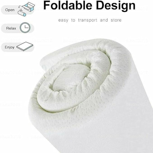 51wyL5KfUnL. AC SX679 .jpg