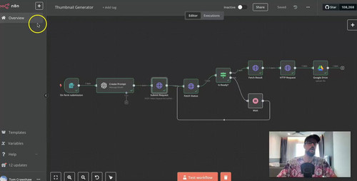 fHonyN a9lZR44PM.jpg