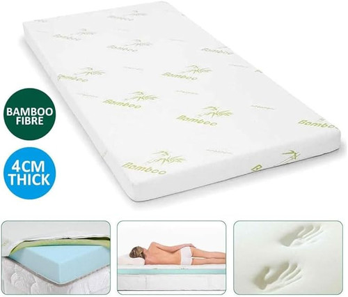 51UB3UziDzL. AC SX679 .jpg