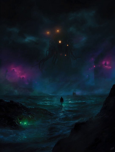 GenK4IXqcz tYwTU.jpg