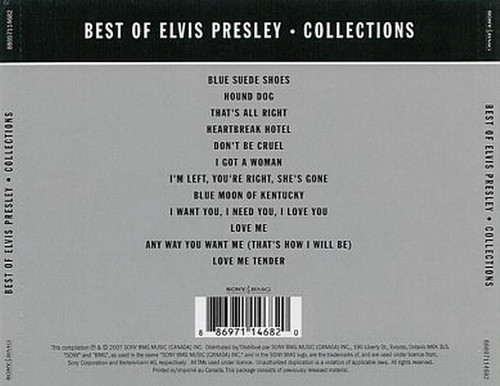 bestofelvispresleycoll2