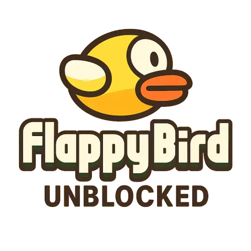 chatgpt image jun 20 2025 01 57 28 am 685479ce7f6aa.webp