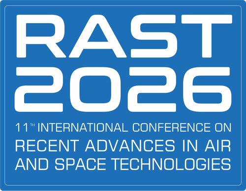 2026 Mail Eklentisi.png