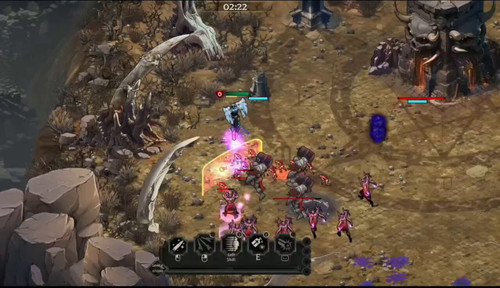 HKJmJDmqHegP gqJ.jpg