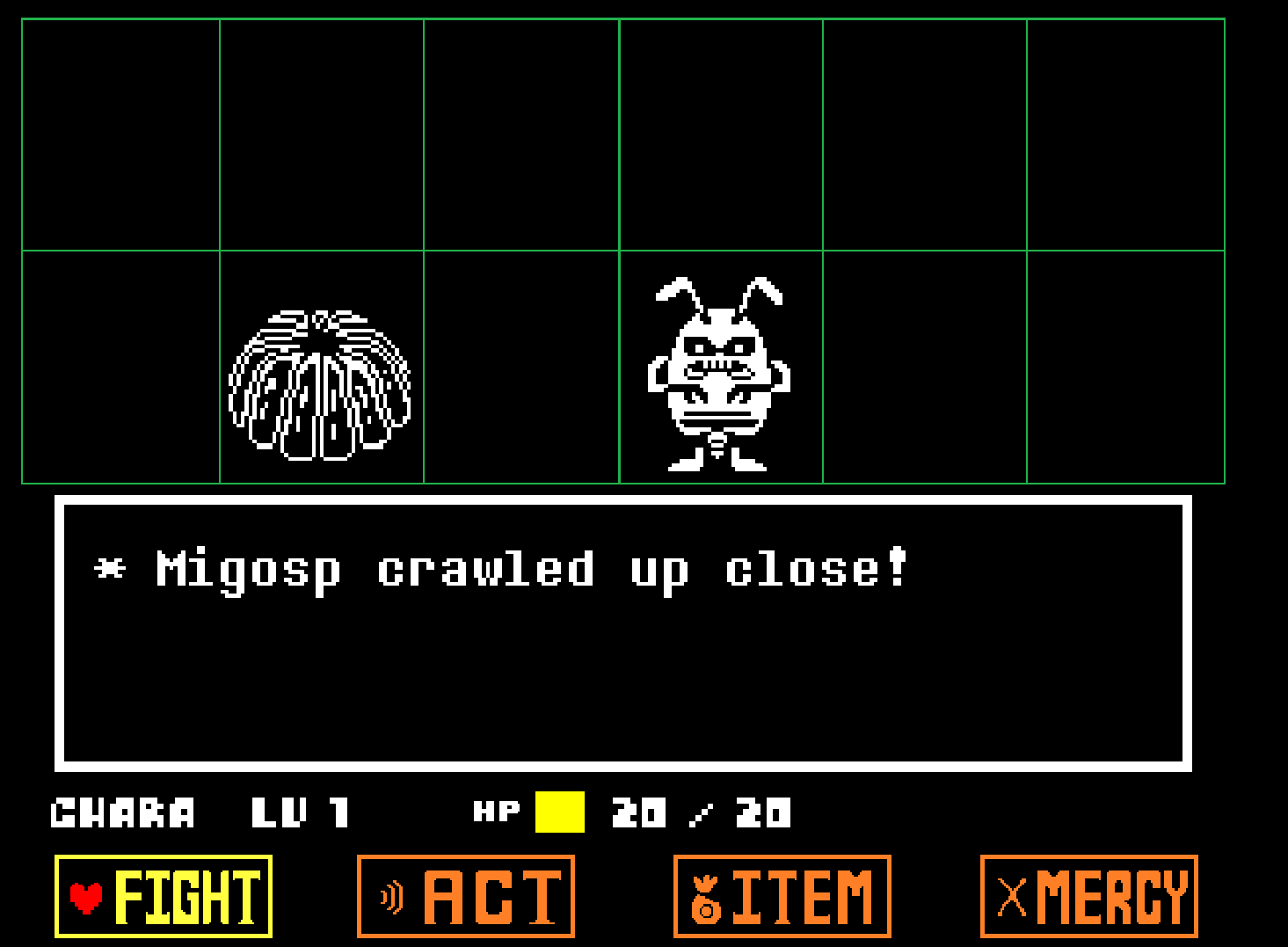 Fop8c3F.png