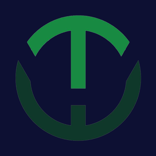 TARAFBET LACİVERT.png