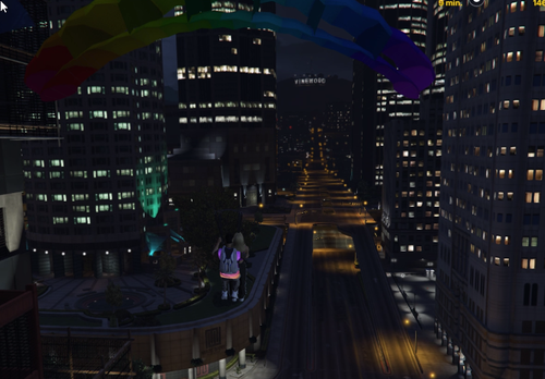 NVIDIA Overlay saK4EvVbcl.png