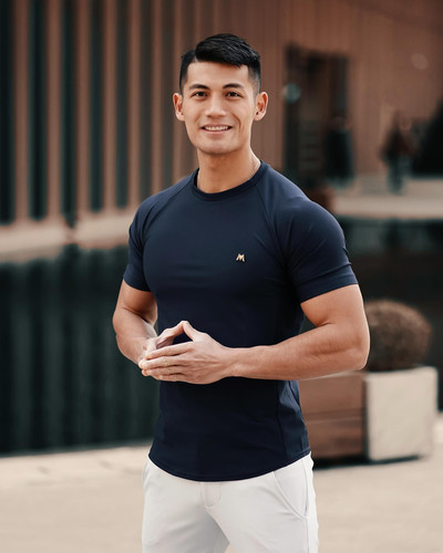 wei19 1224 1746100754 3622878169545929411 977341919.jpg