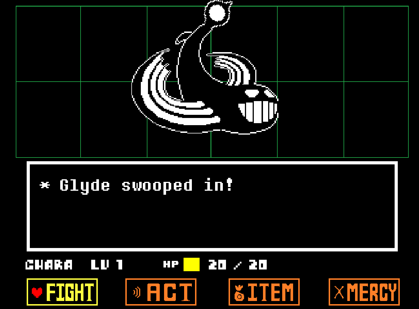 FopP5Ne.png
