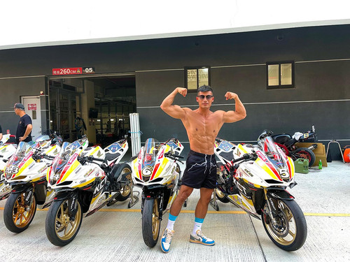 wei19 1224 1688908369 3143113672235085424 977341919.jpg