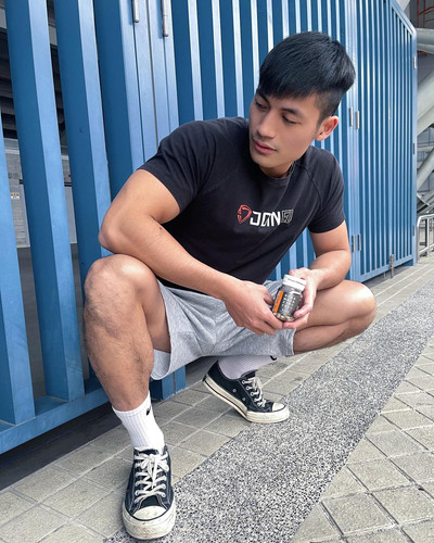 wei19 1224 1676038257 3035151343951008966 977341919.jpg