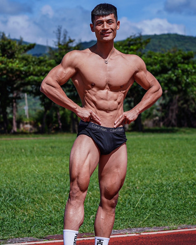 wei19 1224 1735542803 3534311658548409806 977341919.jpg
