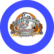 Screenshot 4 modified.png