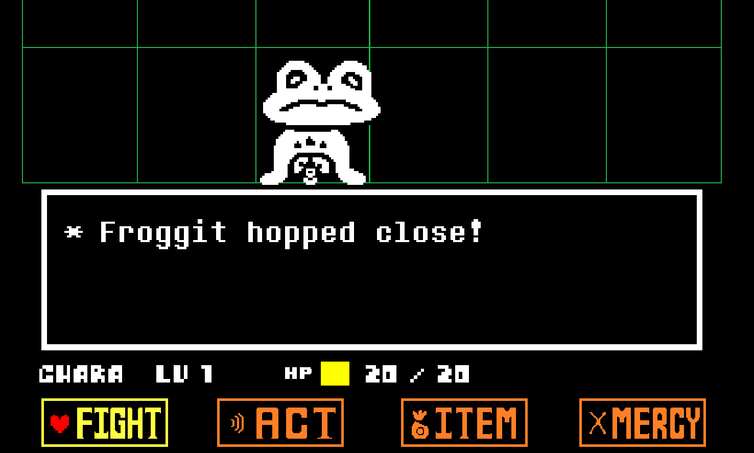 FopVPou.png