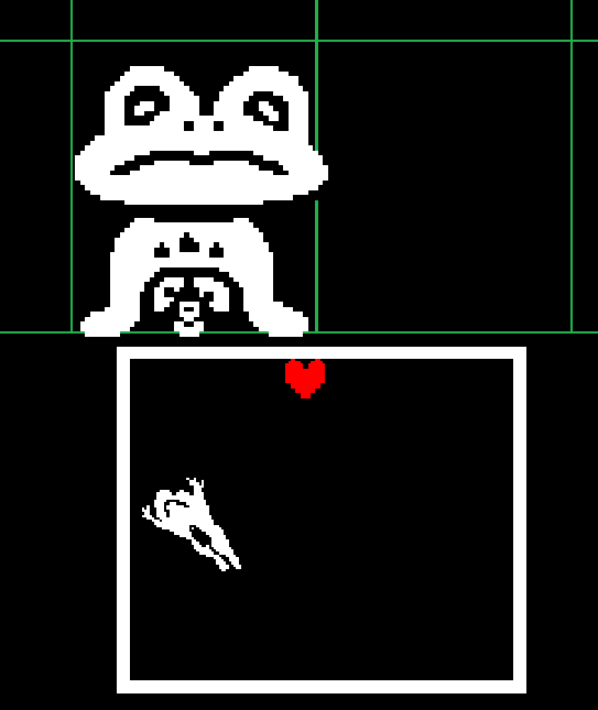 FopX0kN.png