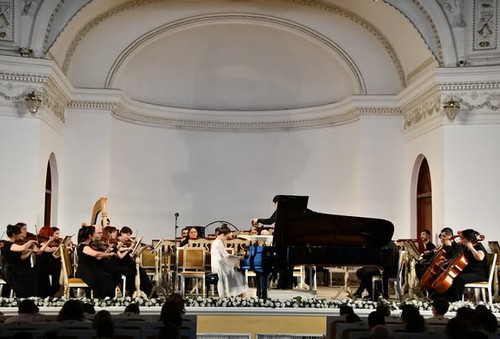 502476880 18067130558044020 3760844773538643278 n.jpg?stp=dst jpg s843x403 tt6& nc cat=106&ccb=1 7& .jpg