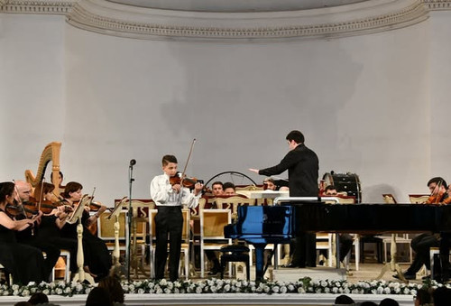 503570959 18067130567044020 7885820406305598233 n.jpg?stp=dst jpg s843x403 tt6& nc cat=100&ccb=1 7& .jpg