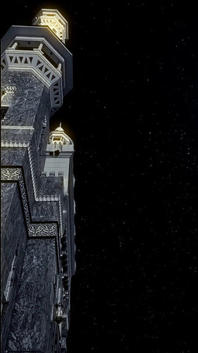 6S6LrQwx5v8 dz8O.jpg